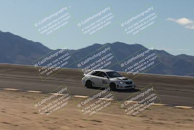 media/Jan-04-2026-SCCA SD (Sun) [[defc442887]]/3-Intermediate 2 group/Session 2 Bowl Speed Pans/